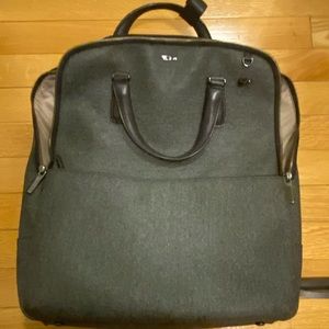 Tumi Olivia Convertible Backpack